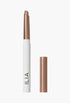 Eye Stylus Shadow Stick - GLAM MODA